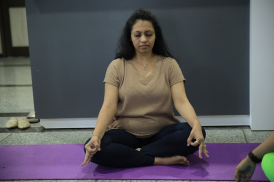 Slider image (3) NObesity